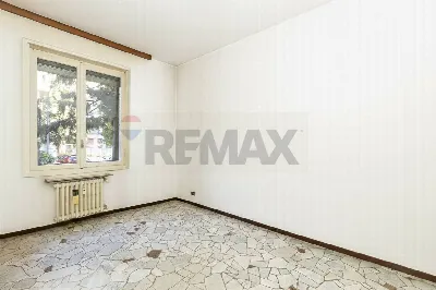 Appartamento in vendita a Milano, Bande ne... - foto 4