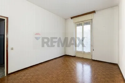 Appartamento in vendita a Milano, Bande ne... - foto 5