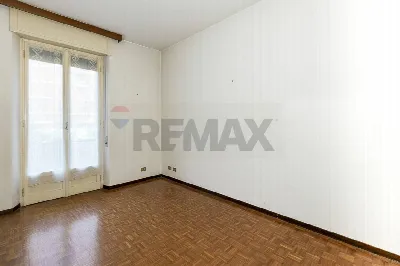Appartamento in vendita a Milano, Bande ne... - foto 7