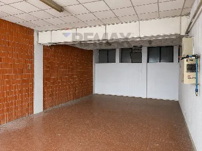 Appartamento in vendita a Milano, Famagost... - foto 7