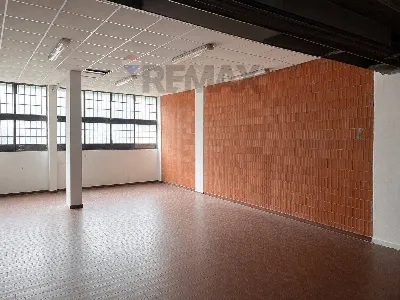 Appartamento in vendita a Milano, Famagost... - foto 8