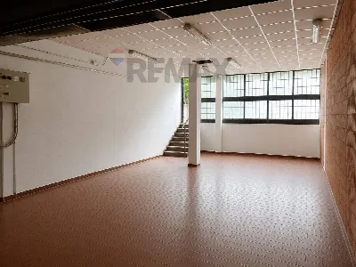 Appartamento in vendita a Milano, Famagost... - foto 9