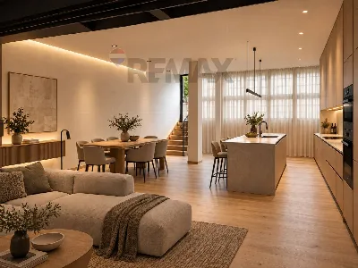 Appartamento in vendita a Milano, Famagost... - foto 1