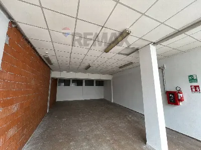 Appartamento in vendita a Milano, Famagost... - foto 10