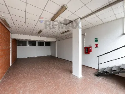 Appartamento in vendita a Milano, Famagost... - foto 4