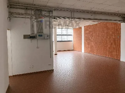 Appartamento in vendita a Milano, Famagost... - foto 8