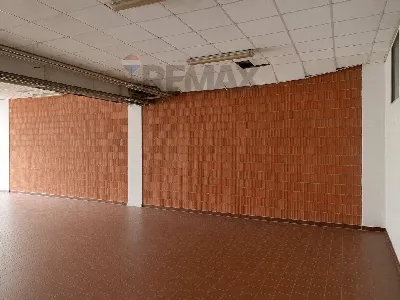 Appartamento in vendita a Milano, Famagost... - foto 9