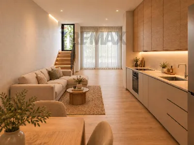 Appartamento a Milano