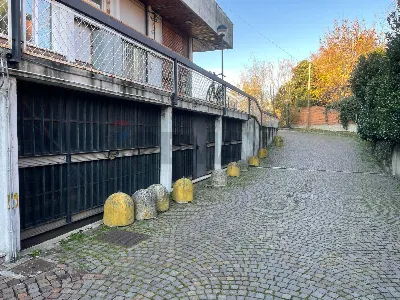Appartamento in vendita a Milano, Famagost... - foto 10