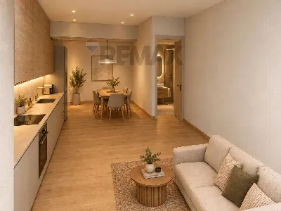Appartamento in vendita a Milano, Famagost... - foto 2
