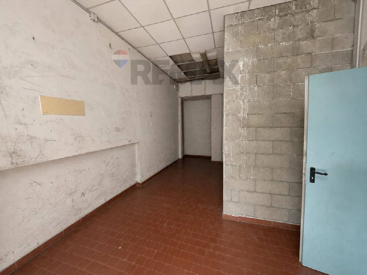 Appartamento in vendita a Milano, Famagosta, Barona - foto 4