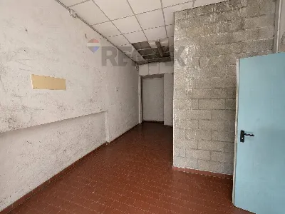 Appartamento in vendita a Milano, Famagost... - foto 4