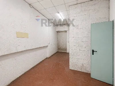 Appartamento in vendita a Milano, Famagost... - foto 5