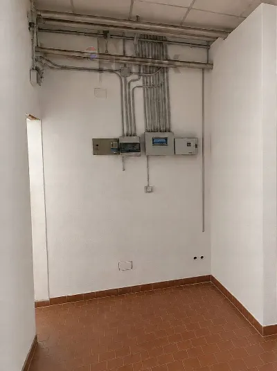 Appartamento in vendita a Milano, Famagost... - foto 7