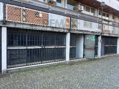 Appartamento in vendita a Milano, Famagost... - foto 9