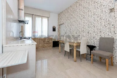 Appartamento in vendita a Milano, Cenisio,... - foto 10