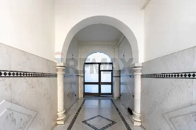 Appartamento in vendita a Milano, Cenisio,... - foto 2