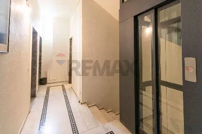 Appartamento in vendita a Milano, Cenisio,... - foto 3