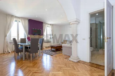 Appartamento in vendita a Milano, Cenisio,... - foto 5