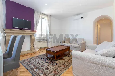Appartamento in vendita a Milano, Cenisio,... - foto 6