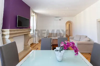 Appartamento in vendita a Milano, Cenisio,... - foto 7
