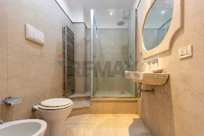 Appartamento in vendita a Milano, Cenisio,... - foto 9