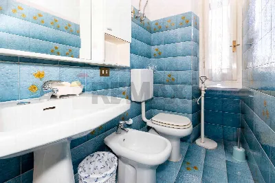 Appartamento in vendita a Milano, Cenisio,... - foto 10