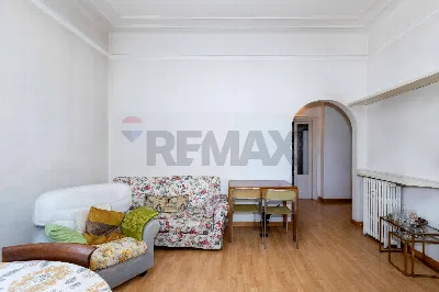 Appartamento in vendita a Milano, Cenisio,... - foto 2