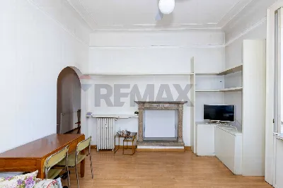Appartamento in vendita a Milano, Cenisio,... - foto 3