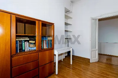 Appartamento in vendita a Milano, Cenisio,... - foto 4