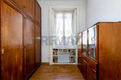 Appartamento in vendita a Milano, Cenisio,... - foto 5