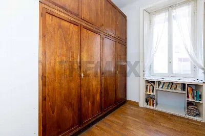 Appartamento in vendita a Milano, Cenisio,... - foto 6