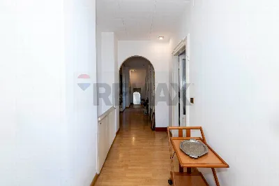 Appartamento in vendita a Milano, Cenisio,... - foto 7