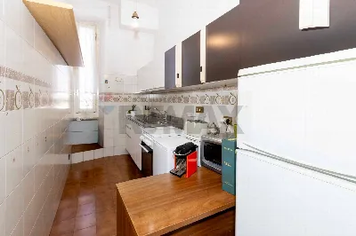 Appartamento in vendita a Milano, Cenisio,... - foto 8