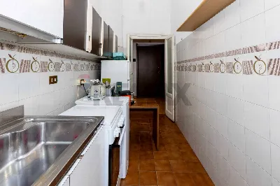 Appartamento in vendita a Milano, Cenisio,... - foto 9