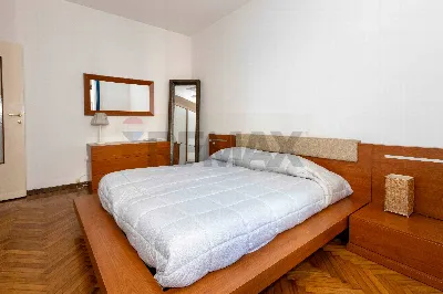 Appartamento in vendita a Milano, Viale ce... - foto 10