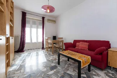 Appartamento in vendita a Milano, Viale ce... - foto 2