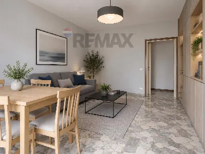 Appartamento in vendita a Milano, Viale ce... - foto 3
