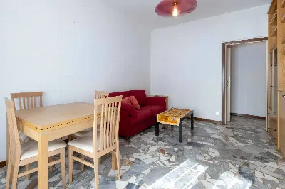 Appartamento in vendita a Milano, Viale ce... - foto 4
