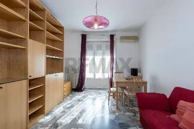 Appartamento in vendita a Milano, Viale ce... - foto 5