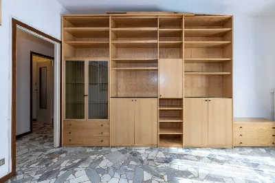 Appartamento in vendita a Milano, Viale ce... - foto 6