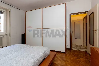 Appartamento in vendita a Milano, Viale ce... - foto 8