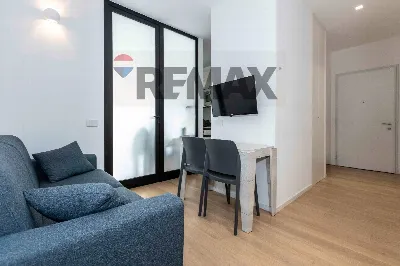 Appartamento in vendita a Milano, Genova, ... - foto 1