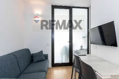 Appartamento in vendita a Milano, Genova, ... - foto 2