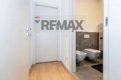 Appartamento in vendita a Milano, Genova, ... - foto 3