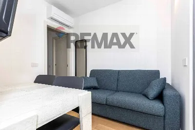 Appartamento in vendita a Milano, Genova, ... - foto 4