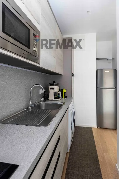 Appartamento in vendita a Milano, Genova, ... - foto 6