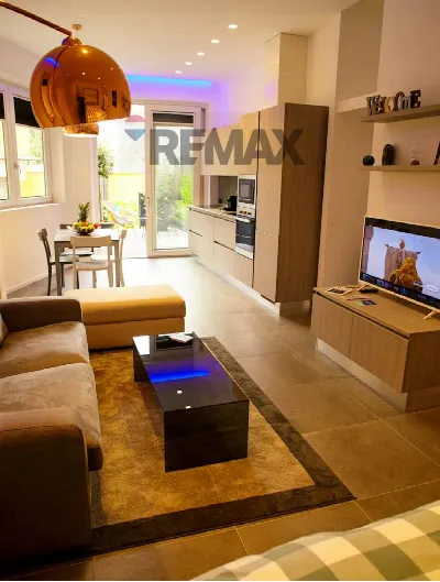 Appartamento in vendita a Milano, Cenisio,... - foto 10