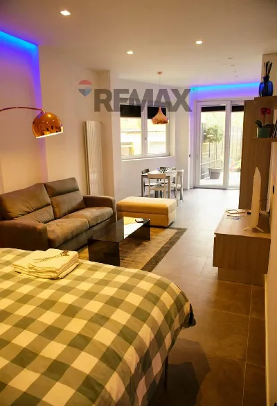 Appartamento in vendita a Milano, Cenisio,... - foto 4