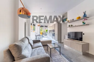 Appartamento in vendita a Milano, Cenisio,... - foto 7